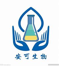 电竞实时比分竞猜